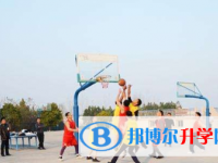 玉溪市第二中學網站網址主頁