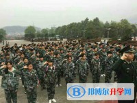 貴陽市修文縣扎佐中學2025年報名條件、招生要求、招生對象