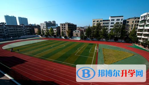 盤州市第十二中學2022年報名條件、招生要求、招生對象