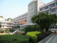 江安縣第二中學2023年招生錄取分數線