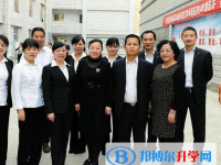 貴陽市第二十八中怎么樣、好不好