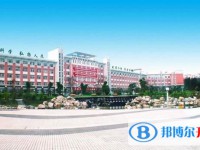 綿陽市東辰國際學校2021年報名條件、招生要求、招生對象