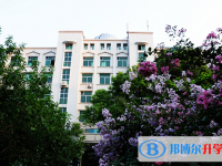 四川省三臺中學2022年怎么樣、好不好