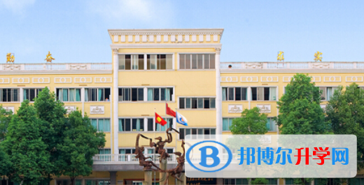 成都市實驗外國語學校2022年網站網址