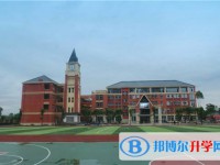巫山中學2025年宿舍條件