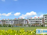 宣威市第四中學網站網址主頁