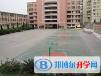中國振華電子集團新天學校怎么樣、好不好