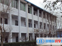 樂至縣良安中學2025年招生簡章