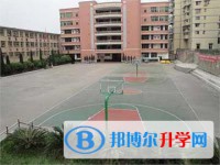 中國振華電子集團新天學校2025年報名條件、招生要求、招生對象