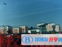 四川省綿陽南山中學2021年報名條件、招生要求、招生對象