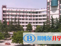 四川省南部縣大坪中學2025年怎么樣、好不好