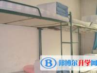 南江縣第二中學2025年宿舍條件