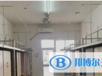 重慶市奉節中學2025年宿舍條件