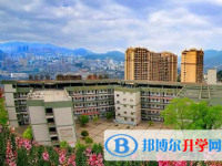 攀枝花市第十五中學2025年報名條件、招生要求、招生對象