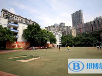 開縣實驗中學2025年宿舍條件
