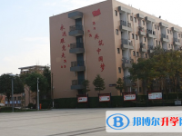 攀枝花市第十五中學網站網址主頁