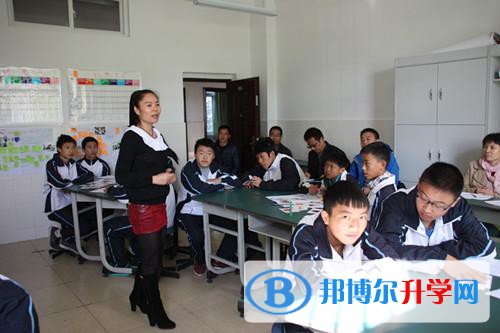昆明市第九中學怎么樣、好不好