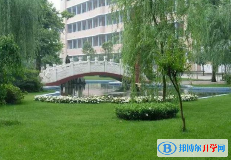 渠縣三匯中學2022年報名條件、招生要求、招生對象