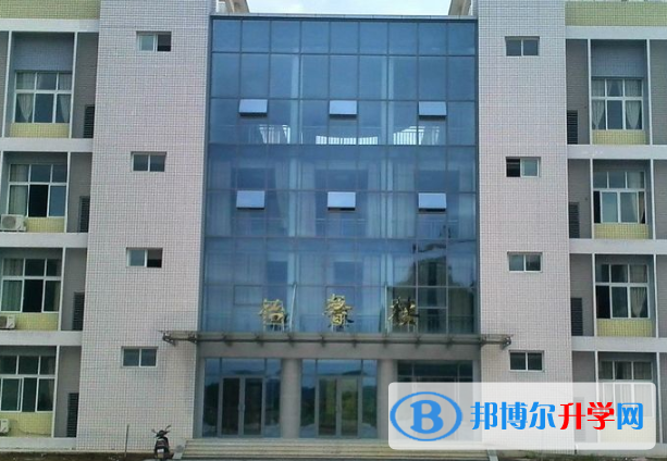 巴中市第五中學2022年報名條件、招生要求、招生對象