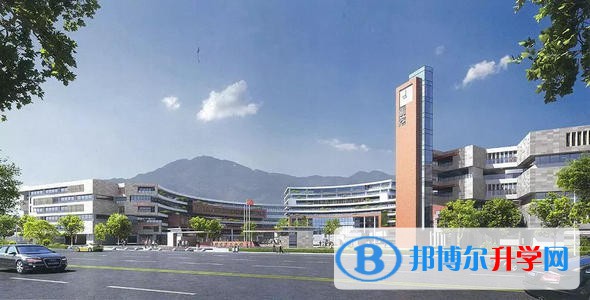 白云區第六中學2021年報名條件、招生要求、招生對象