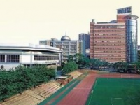重慶十八中學2023年招生錄取分數線