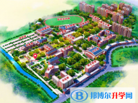 云南省昭通市第一中學2025年招生簡章