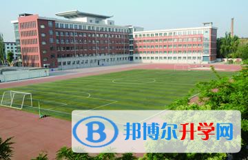 花溪區第六中學2021年報名條件、招生要求、招生對象