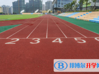攀西綿陽南山國際學校網站網址