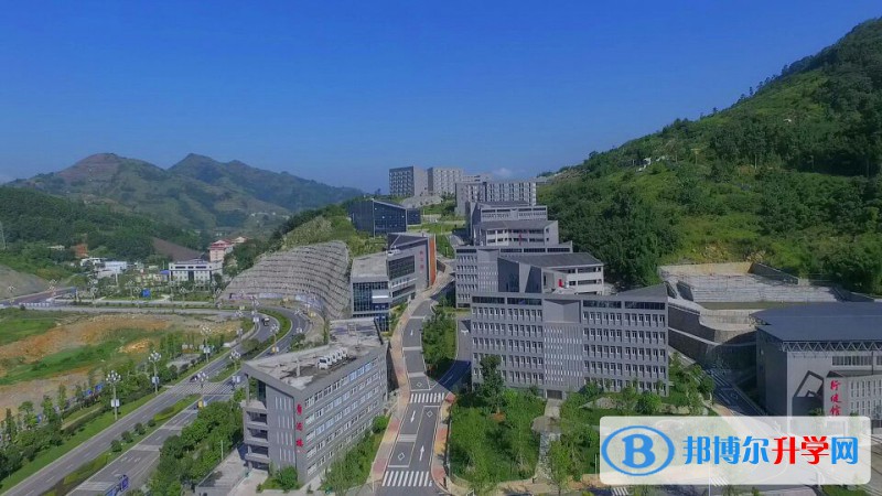 四川省興文第二中學校怎么樣、好不好