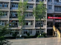 成都市第十八中學校2025年宿舍條件
