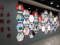 西昌天立國際學校2022年排名