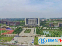 重慶市長壽川維中學校2025年宿舍條件