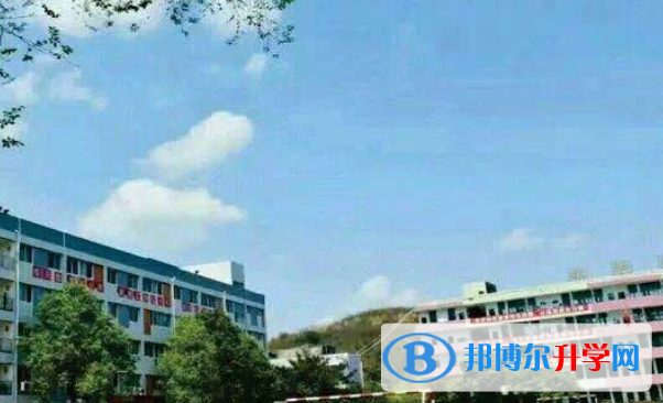 簡陽市綜合實驗學校2021年報名條件、招生要求、招生對象