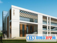 攀枝花市民族中學2025年學費、收費多少