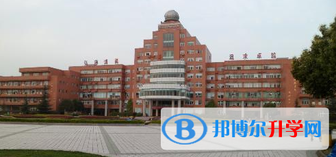 南充高中嘉陵校區2022年招生簡章