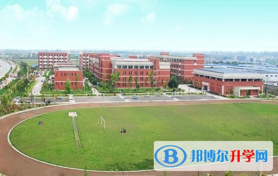 攀枝花市民族中學網站網址