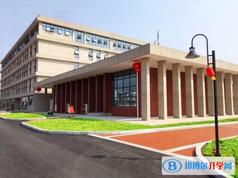 四川省華鎣中學網站網址