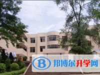 南江縣正直中學2022年網站網址