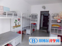 喜德中學2025年宿舍條件