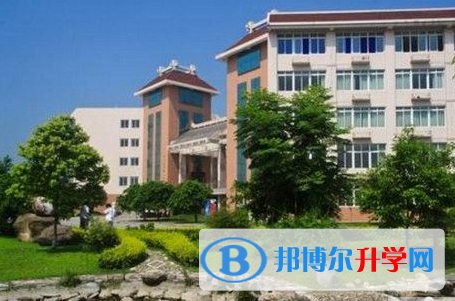 鹽邊縣漁門中學2021年招生計劃