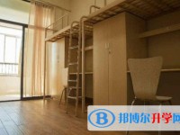 宜賓縣蕨溪中學校2025年宿舍條件