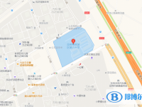 官渡區第六中學地址在哪里