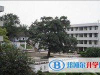 宜賓縣第二中學校2022年報名條件、招生要求、招生對象