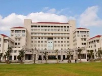 四川省廣安友誼中學2025年報名條件、招生要求、招生對象