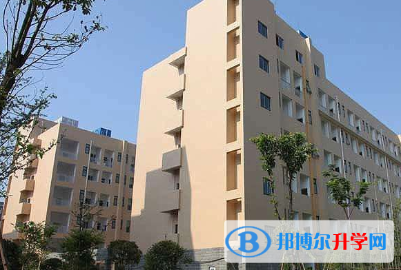 四川省米易中學校2021年報名條件、招生要求、招生對象