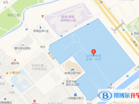 昆明市官渡區第一中學地址在哪里