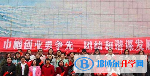 通江縣永安中學2021年報名條件、招生要求、招生對象