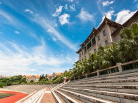 四川省廣安友誼中學怎么樣、好不好