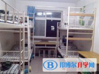 成都第二十八中學2025年宿舍條件