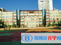巴中市巴州區第六中學2022年報名條件、招生要求、招生對象